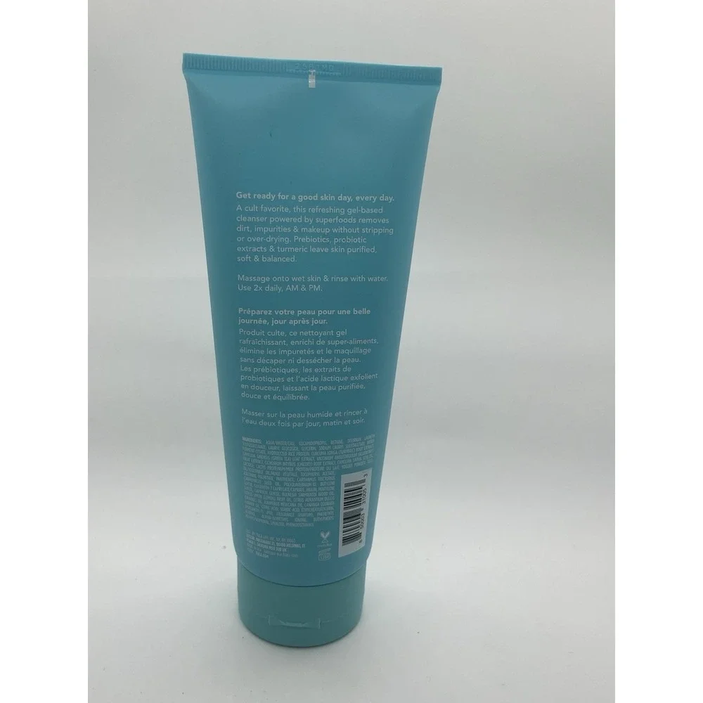 Tula Skincare tula so
